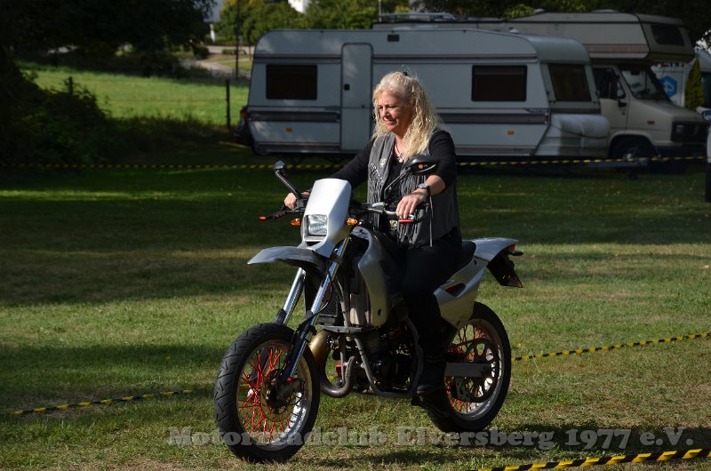 Sommertreffen 2019 - 106